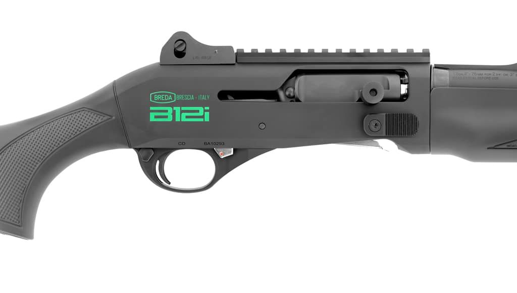 b12i-t4-black